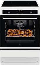 Electrolux LKI6489NOW