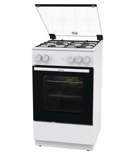 Gorenje GG5A13WJ