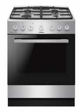 Hansa FCMX69129H