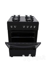 Schlosser FS6403MASD