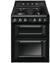 SMEG TR62BL