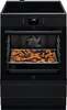 Electrolux LKI66440NK