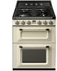 SMEG TR62P