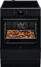 Electrolux LKI66440NK