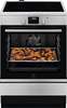 Electrolux LKI66440NX