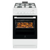 Electrolux LKK560011W