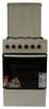 Schlosser FS5406MAZC