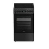 Whirlpool W5V8LCSA
