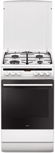 Amica 57GEH2.33HZpTa
