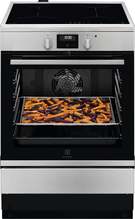 Electrolux LKI66440NX