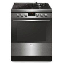 Hansa FCMX69215