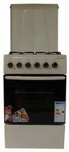 Schlosser FS5406MAZC
