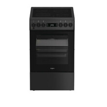 Whirlpool W5V8LCSA
