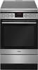 Amica KC 514CE3