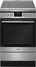 Amica KC 514CE3