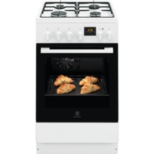 Electrolux LKK540201W