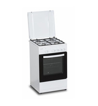 Heinner HFSC-SME50WH