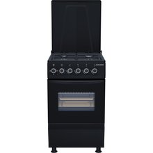 Schlosser FS 4403