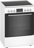 Bosch HKR39C220