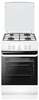 Hansa FCGW510009D1
