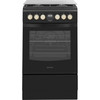 Indesit IS5G8CHB