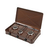 Ravanson K-03BR