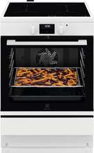 Electrolux LKI66440NW