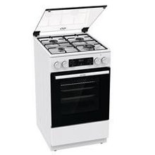 Gorenje GK5C41WJ