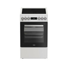 Whirlpool W5V5LCW