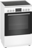 Bosch HKR39A220U