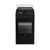 Whirlpool W5G8LMSWTB