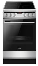 Amica 57IE3.323HTaD