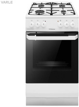 Hansa FCMW56069