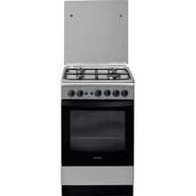 Indesit IS5G1PMX