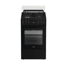 Whirlpool W5G8LMSWTB