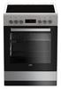 Beko FSM67320GXS