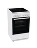 Gorenje GEC5A41WG