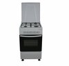 Schlosser FS4406MAZW