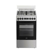 Whirlpool W5G8LMSWTX