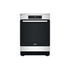 Whirlpool WS68IQ8CCXT