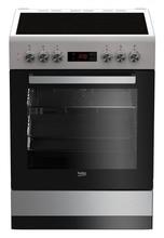 Beko FSM67320GXS
