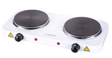 Esperanza EKH010W