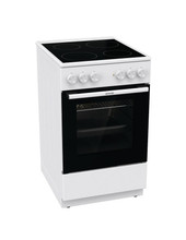 Gorenje GEC5A41WG