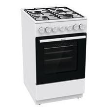 Gorenje GK5B41WH