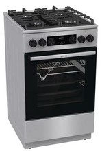 Gorenje GK5C65XV