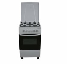 Schlosser FS4406MAZW