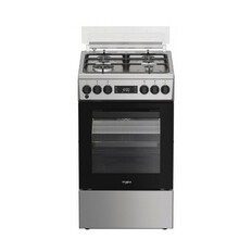 Whirlpool W5G8LMSWTX