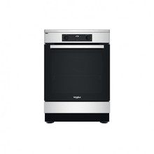 Whirlpool WS68IQ8CCXT