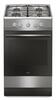 Amica 57GGH1