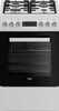 Beko FSE52323DWD